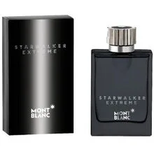Mont Blanc Starwalker Extreme thumbnail 3