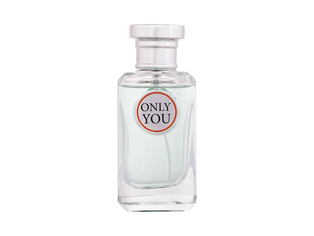 New Brand Perfumes Prestige Only You thumbnail 2
