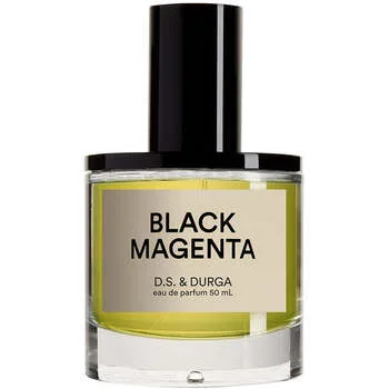 D.S. & Durga Black Magenta thumbnail 2