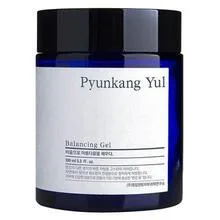 Pyunkang Yul Balancing Gel thumbnail 2