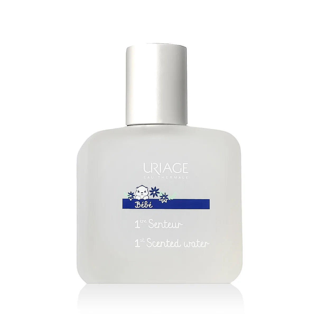 Uriage Bébé 1st Scented Water thumbnail 2