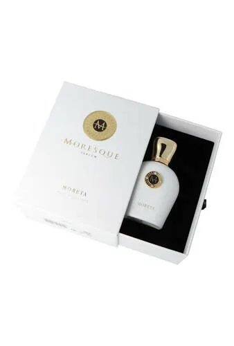 Moresque White Collection Moreta thumbnail 5