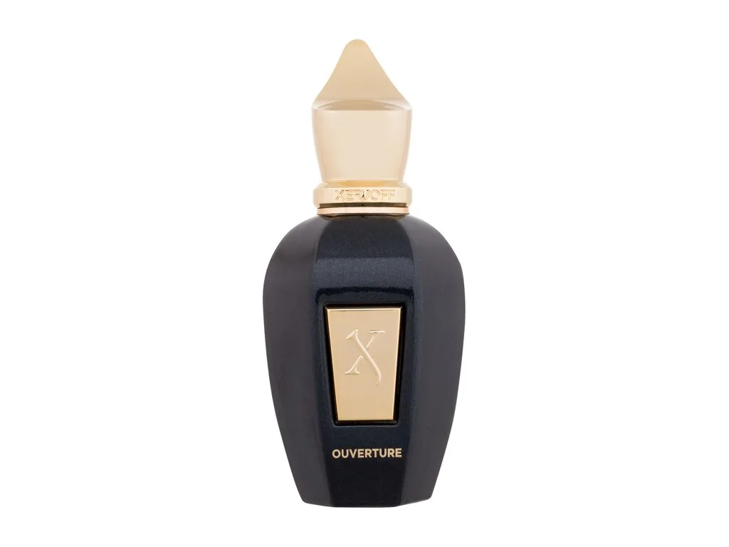 Xerjoff Ouverture thumbnail 3