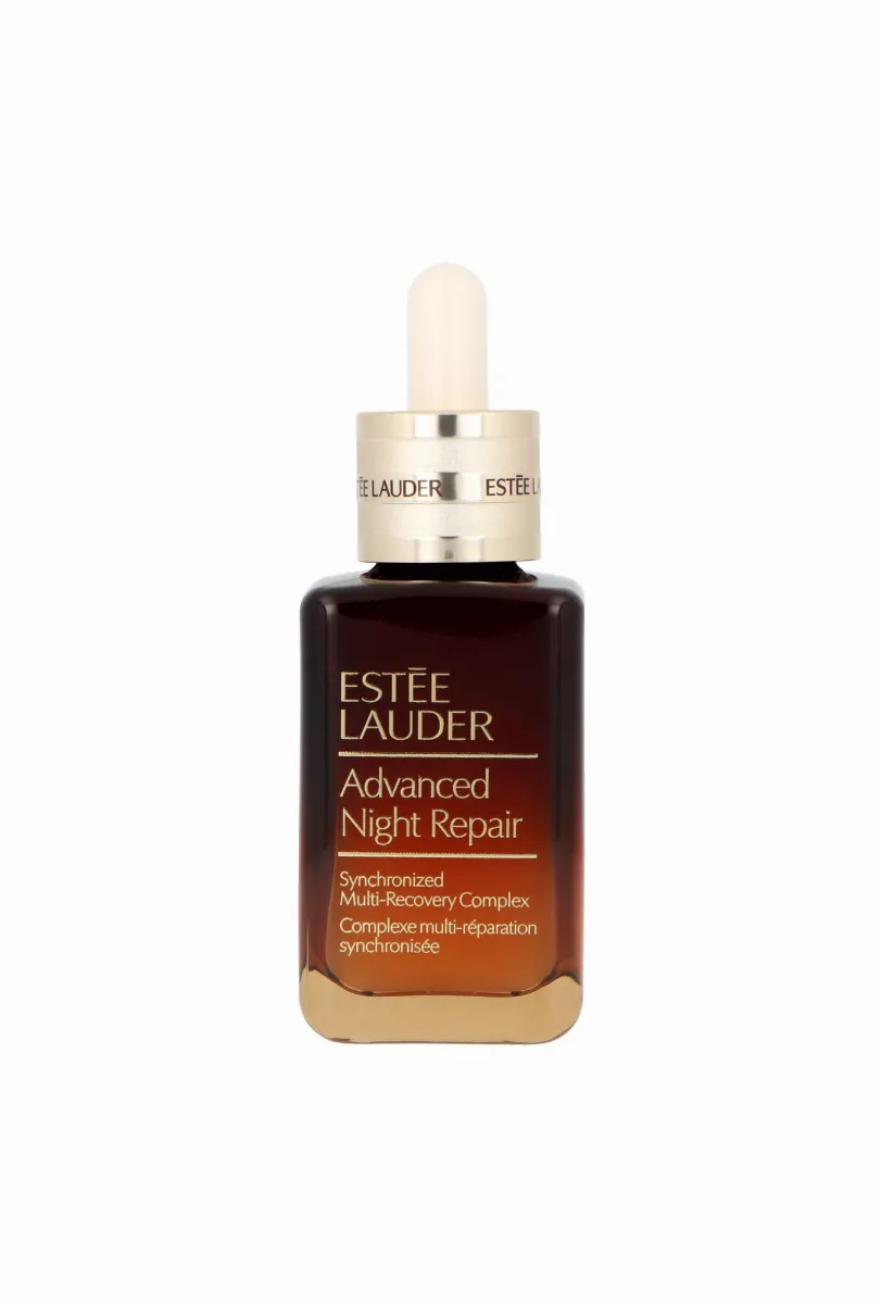 Advanced Night Repair Multi-Recovery Complex