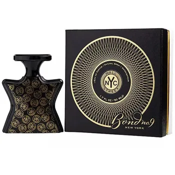 Bond No. 9 Downtown Wall Street thumbnail 5