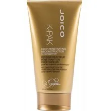 Joico K-PAK 3 Professional Reconstructor thumbnail 2