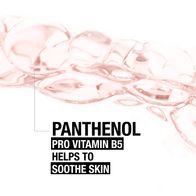 Neutrogena Clear & Defend+ Liquid Exfoliant thumbnail 5