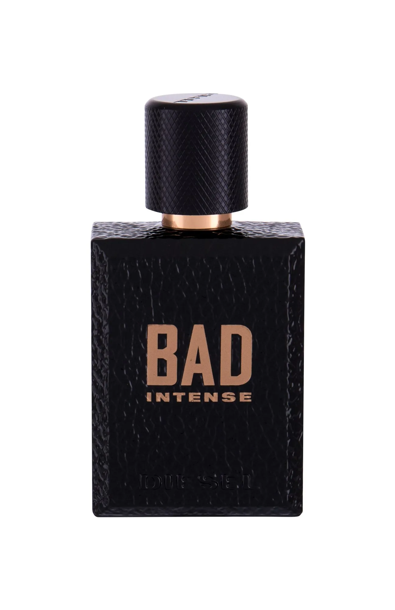 Diesel Bad Intense thumbnail 2
