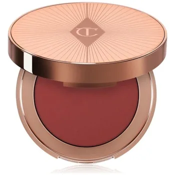 Charlotte Tilbury Pillow Talk Lip & Cheek Glow thumbnail 3
