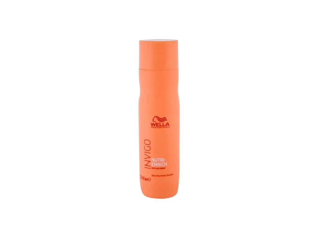Invigo Nutri-Enrich