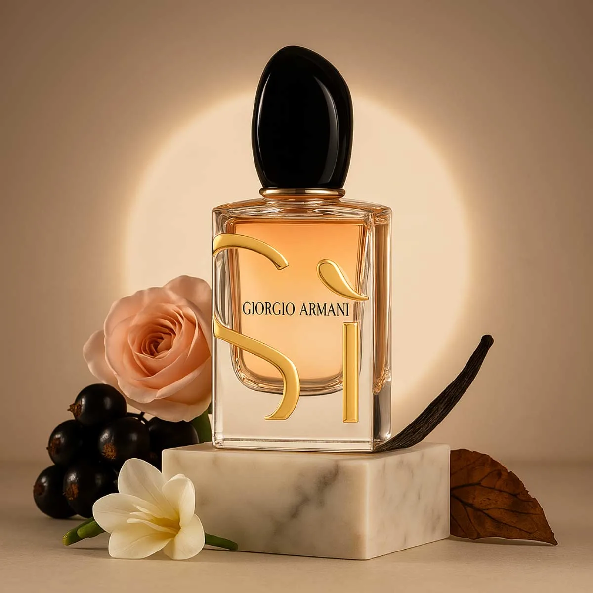 Armani Si Intense 2023 thumbnail 8