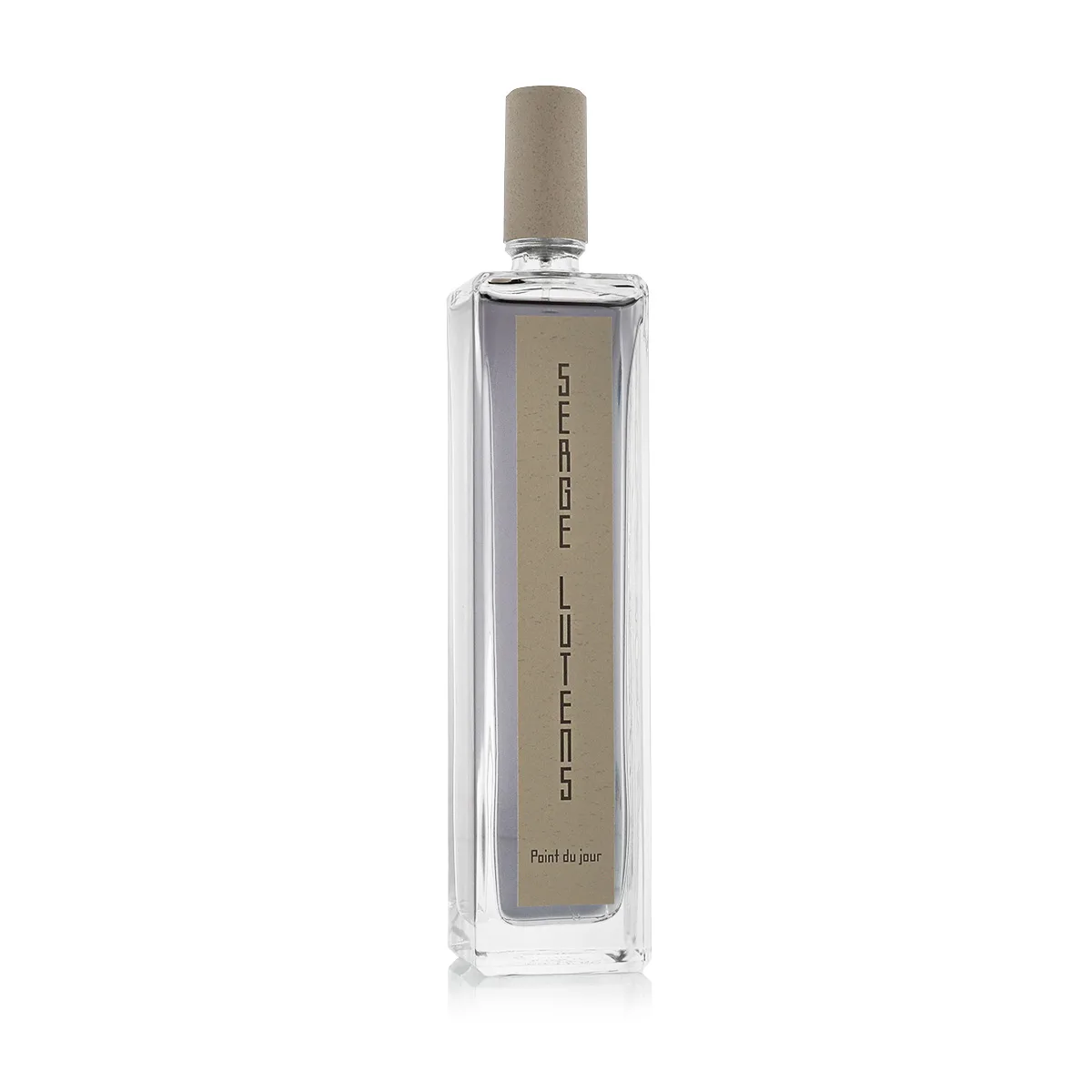 Serge Lutens Point du jour thumbnail 2