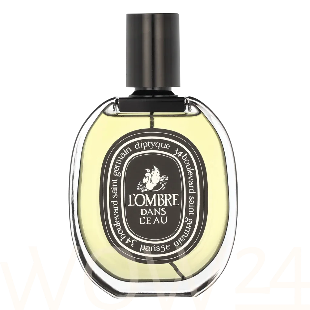 Diptyque L'Ombre Dans L'Eau thumbnail 5