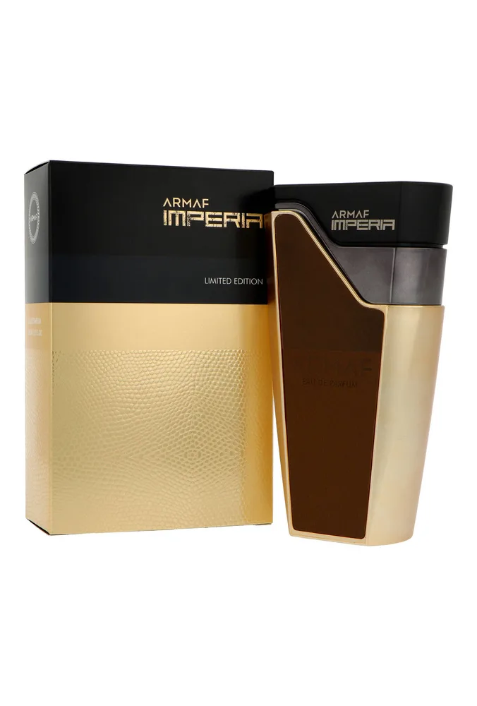 Armaf Beauté Imperia thumbnail 3
