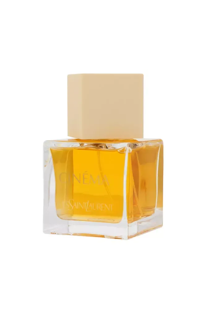 Yves Saint Laurent Cinéma 2024 thumbnail 6