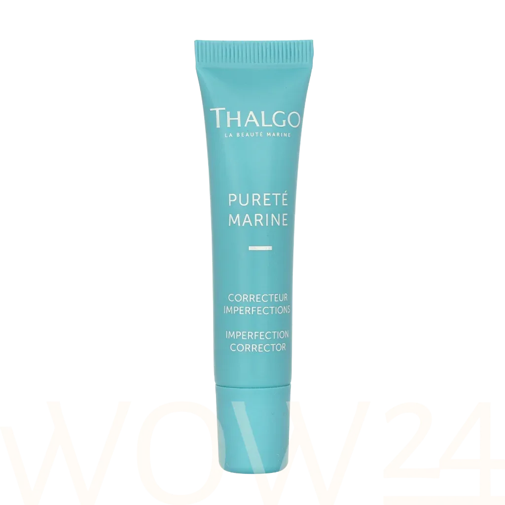 Thalgo Pureté Marine Imperfection Corrector thumbnail 5