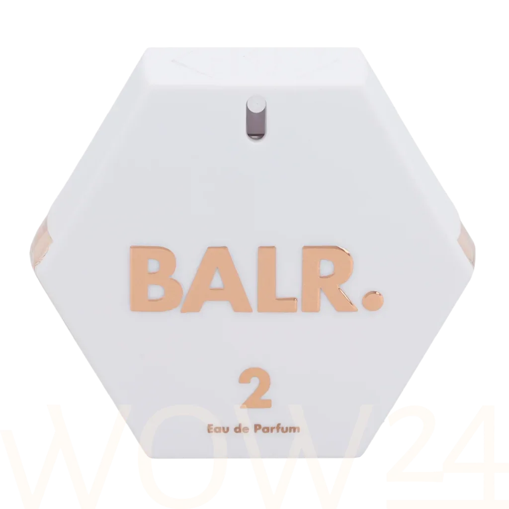 Balr. BALR. 2 FOR WOMEN Edp Spray thumbnail 5