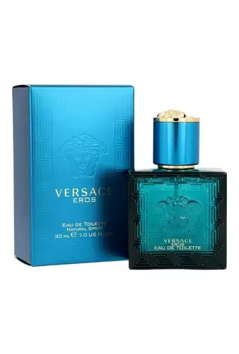 Versace Eros thumbnail 5