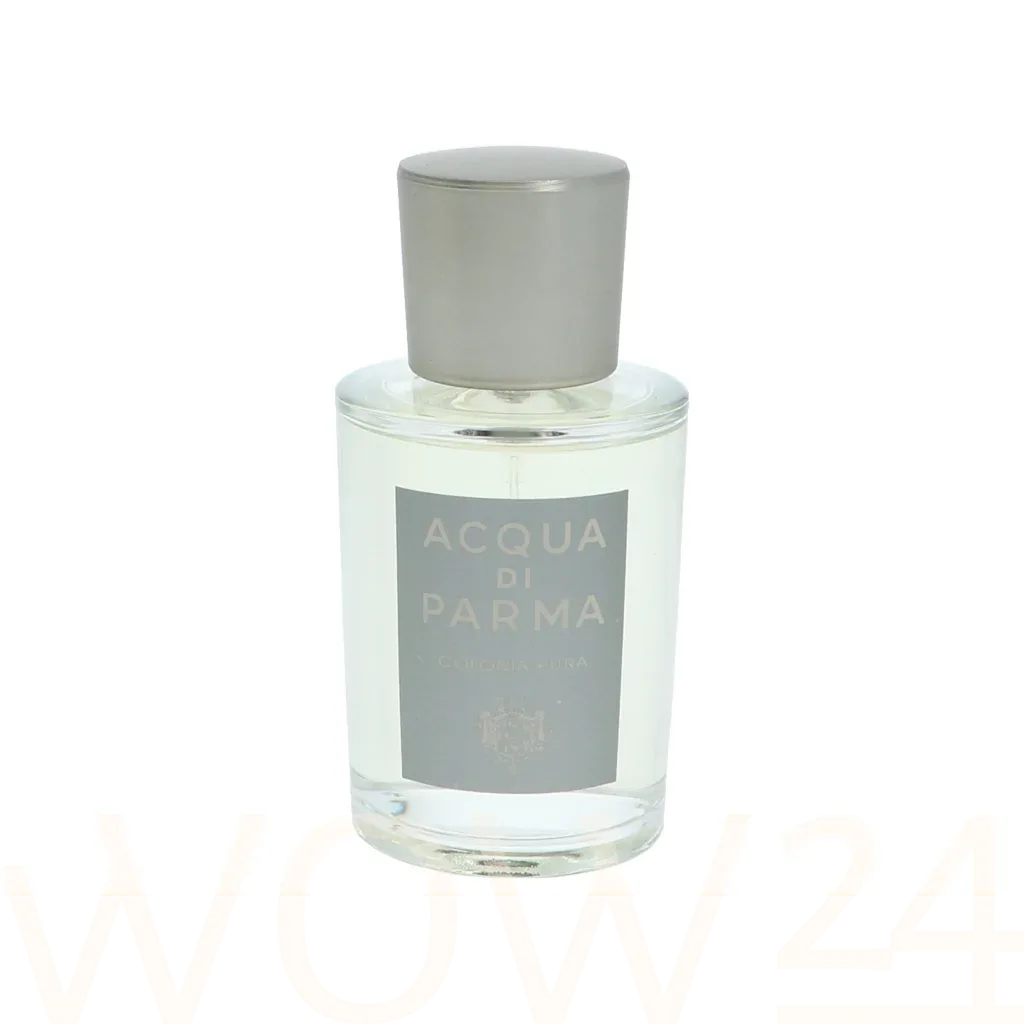 Acqua Di Parma Colonia Pura thumbnail 5