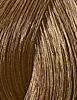 Wella Professional Color Touch Rich Naturals thumbnail 2