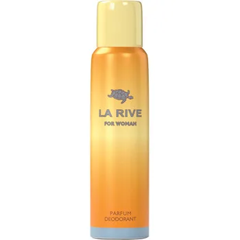 La Rive La Rive For Woman thumbnail 2