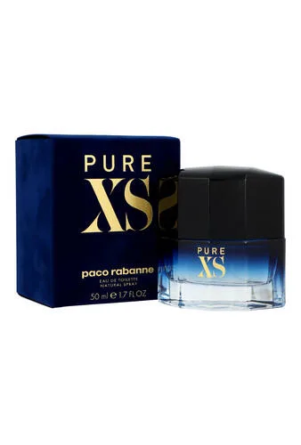Rabanne Pure XS thumbnail 2