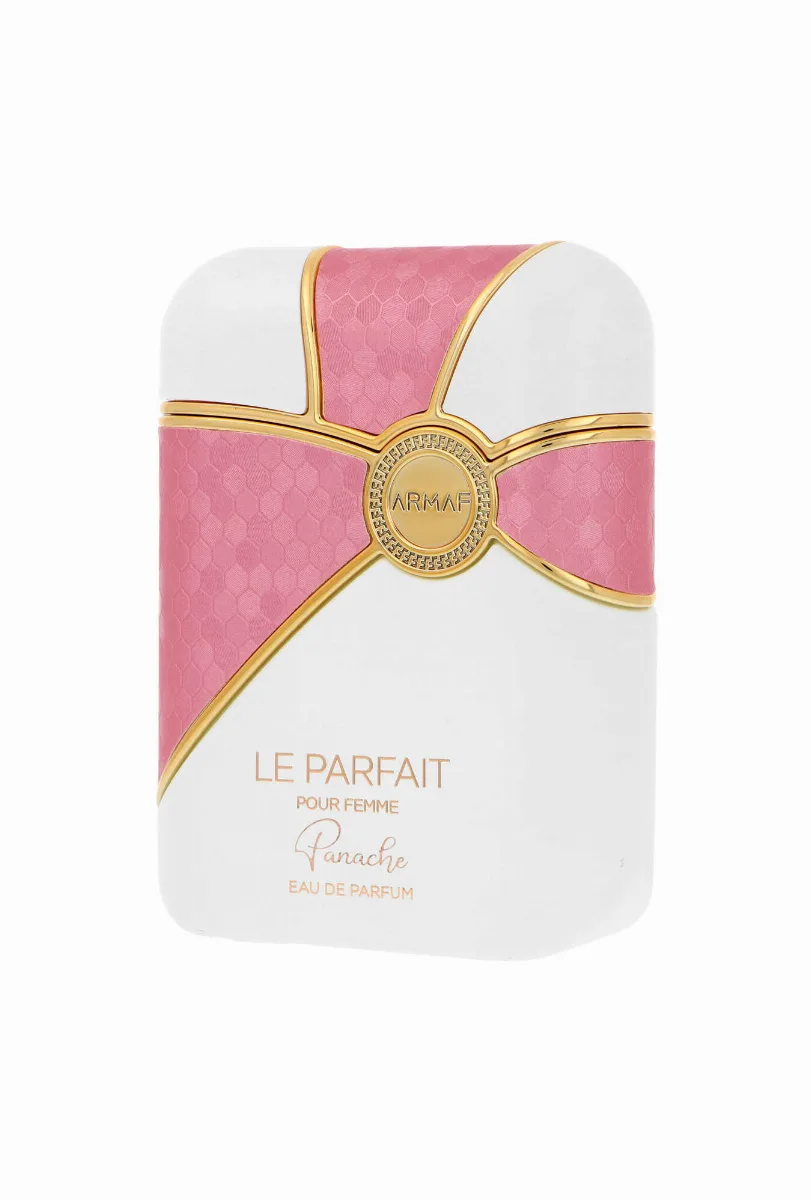 Armaf Beauté Le parfait panache thumbnail 7