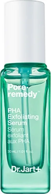 Dr. Jart+ Dr. Jart+ Pore·Remedy PHA Exfoliating Serum thumbnail 6