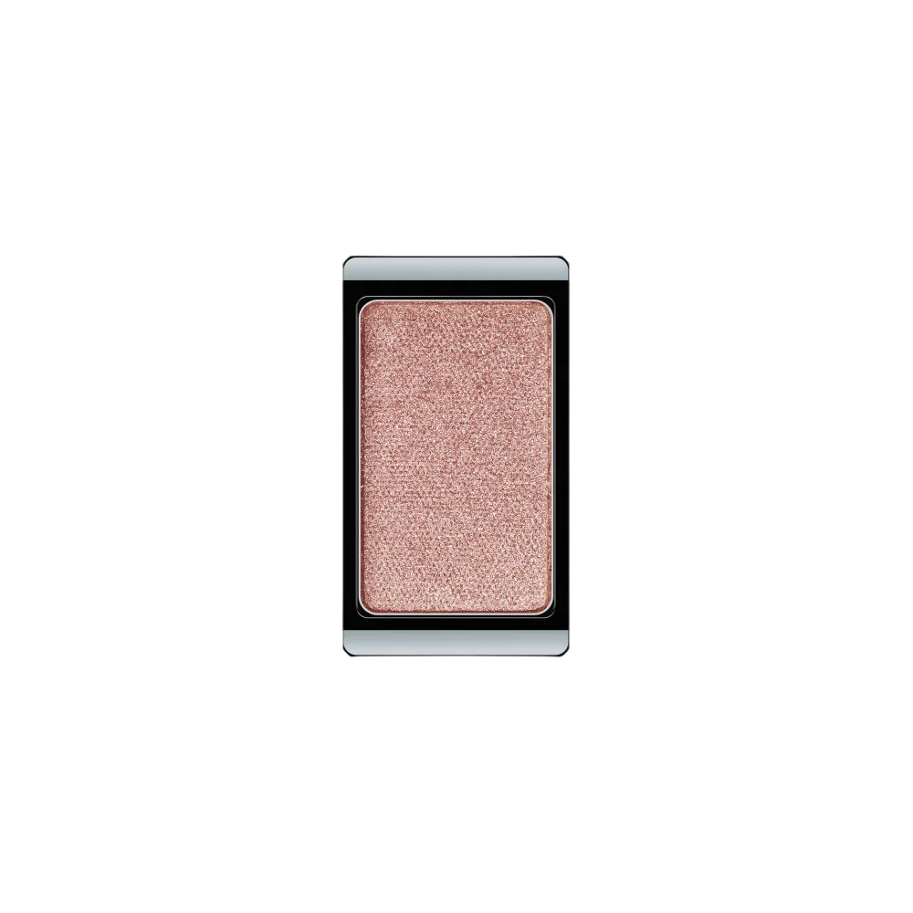 Artdeco Eyeshadow 31 0,8 g thumbnail 2