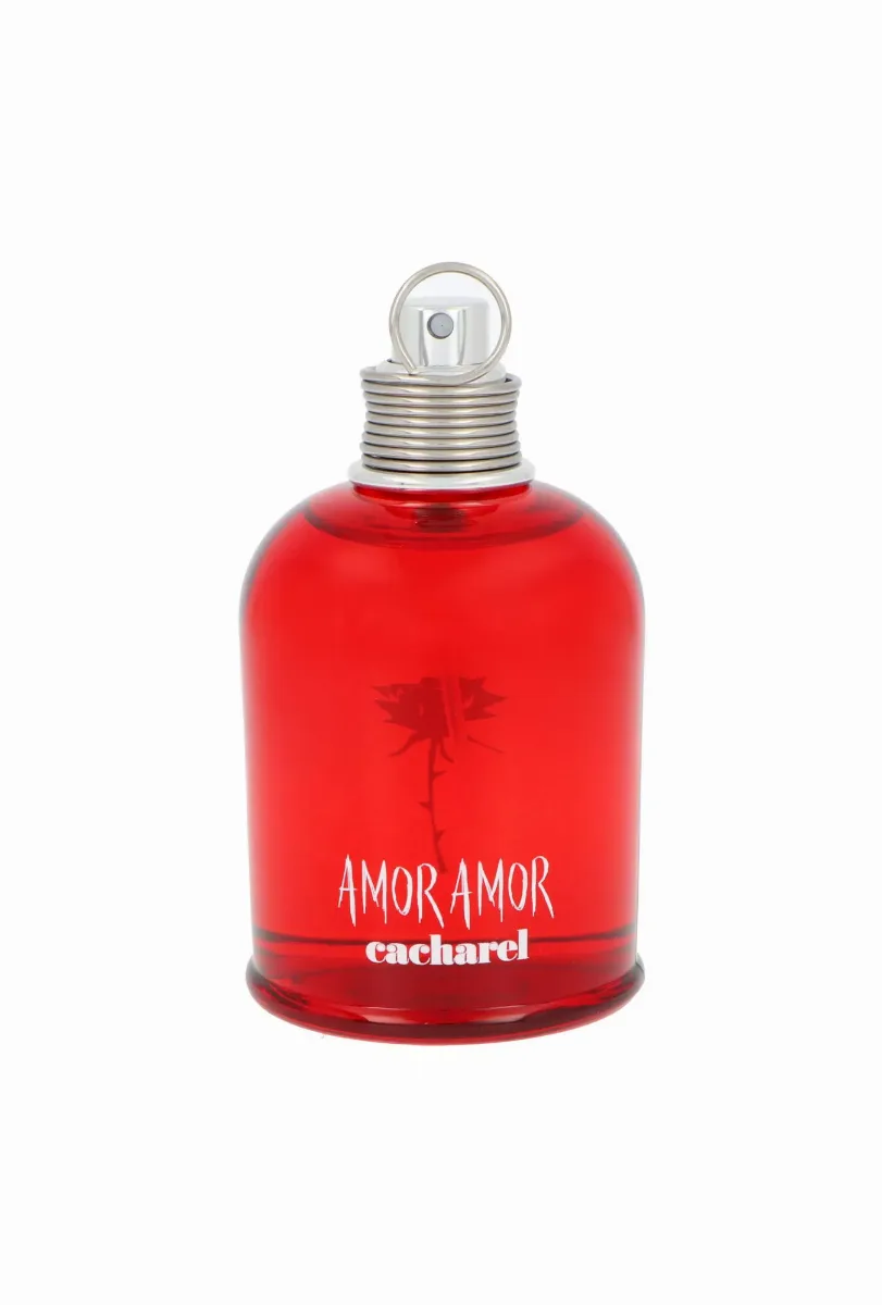 Amor Amor