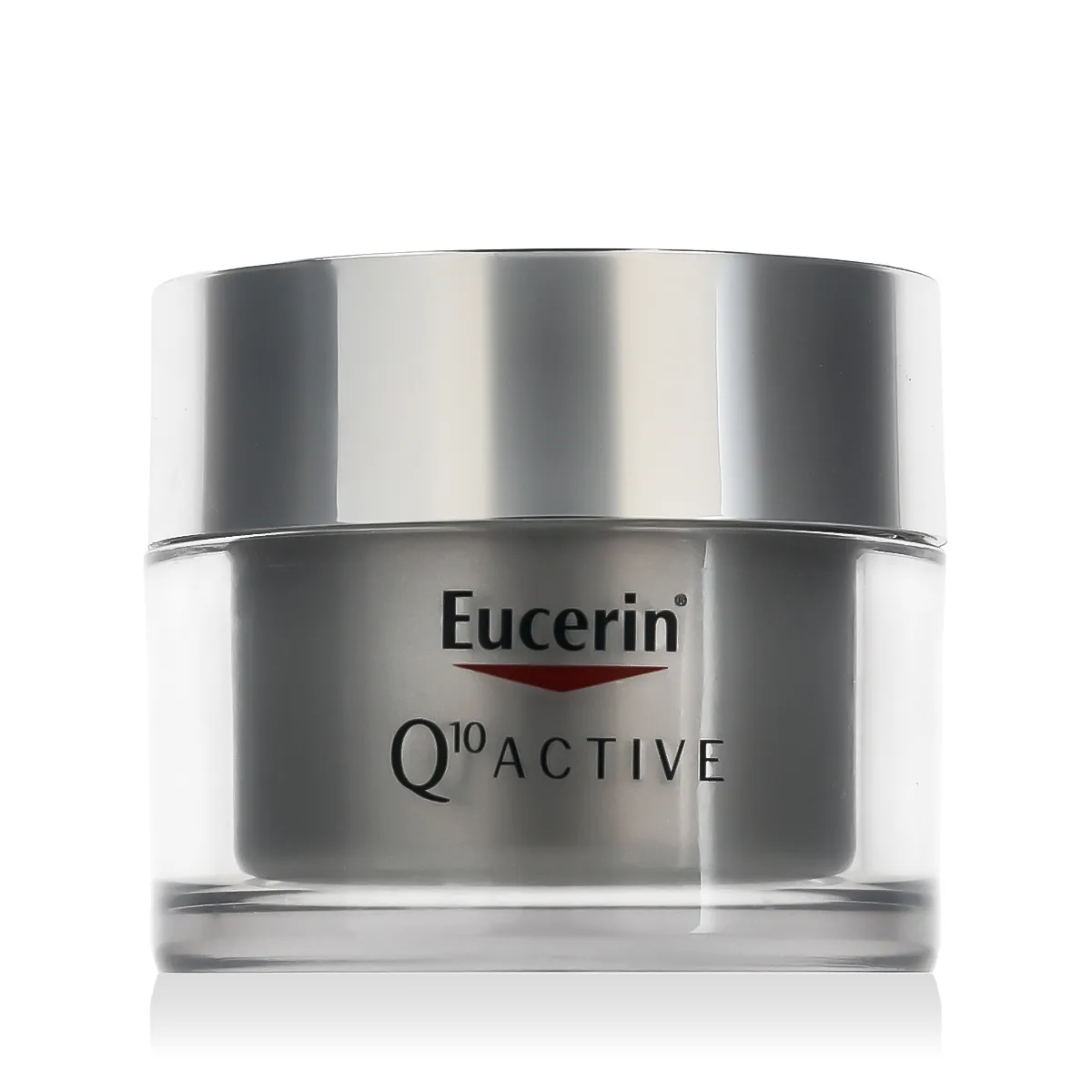 Eucerin Q10 Active thumbnail 2