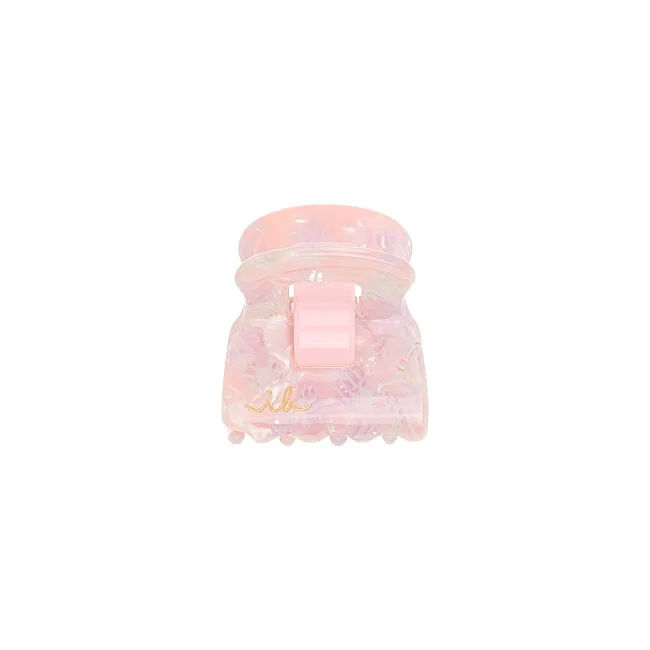 Invisibobble Everclaw Lavender Haze S Hair Clip thumbnail 2