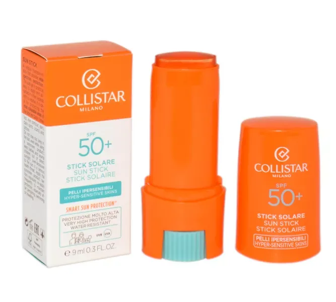 Collistar Sun Stick thumbnail 8