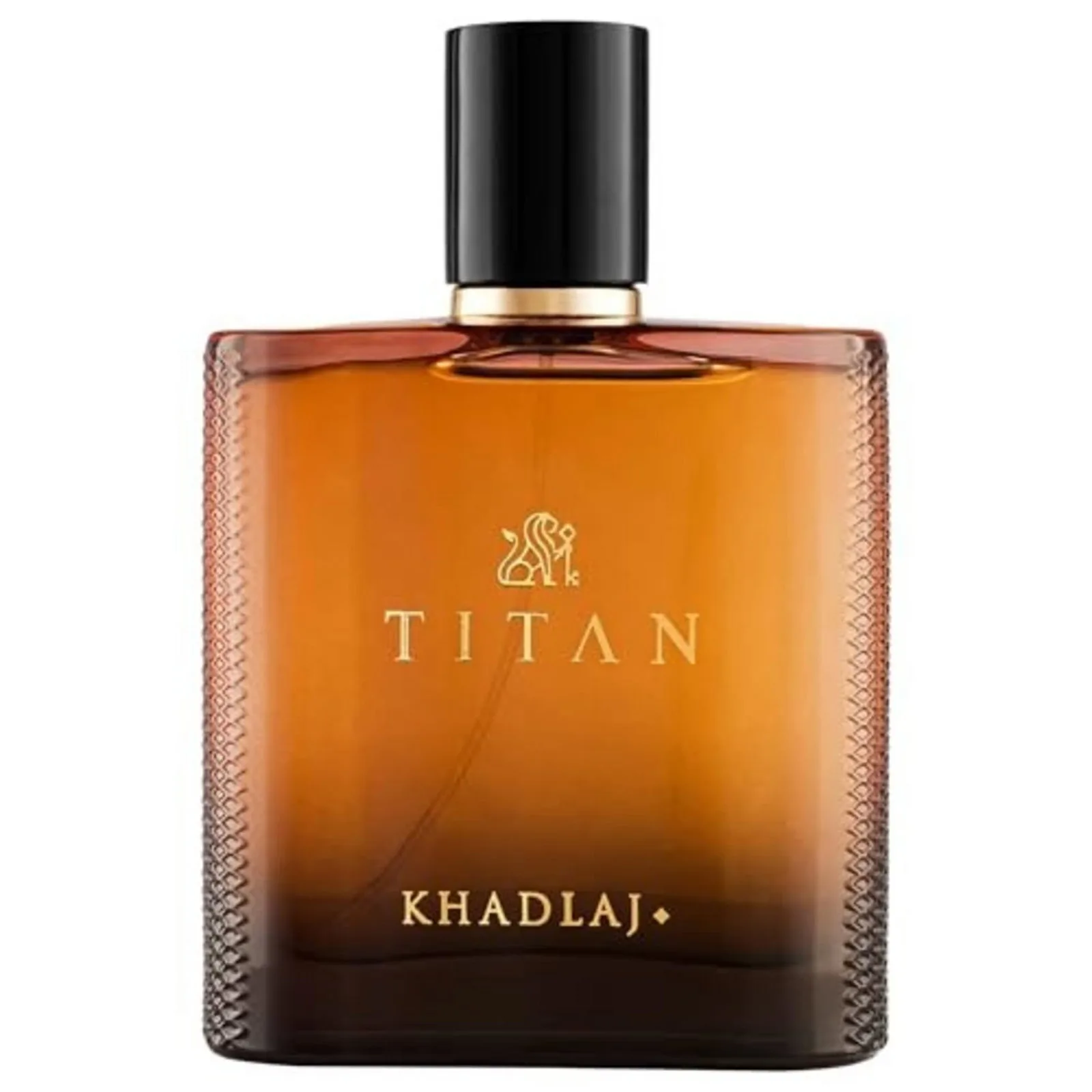 Khadlaj Titan thumbnail 3