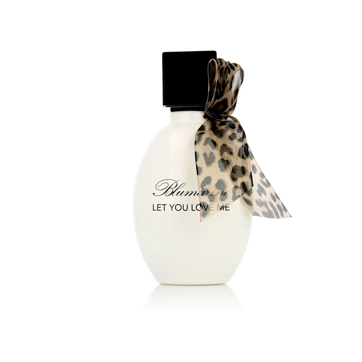 Blumarine Let you love me thumbnail 2