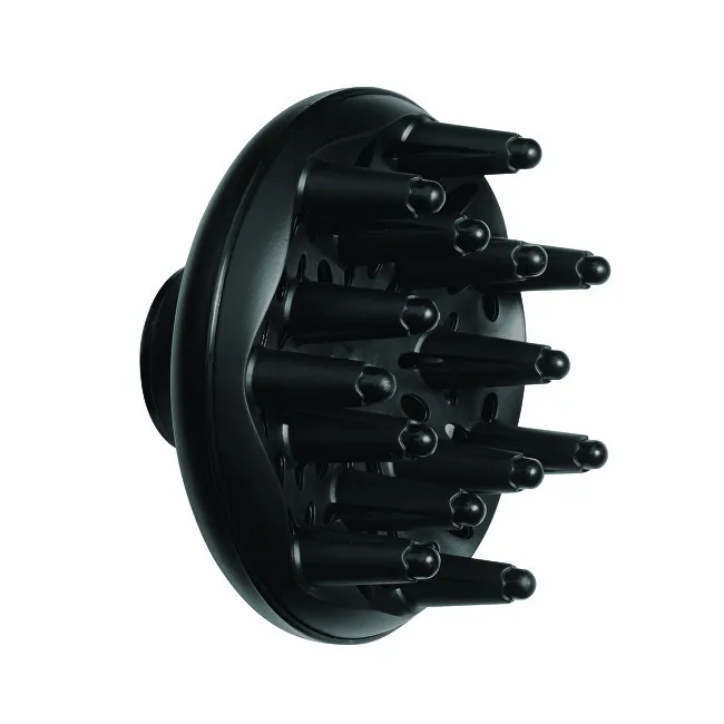Bellissima Professional professional hairdryer with powerful engine 11463 Professional P11 2300 Imetec thumbnail 2