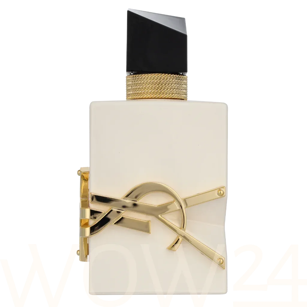 Yves Saint Laurent Libre L’Eau Nue thumbnail 5