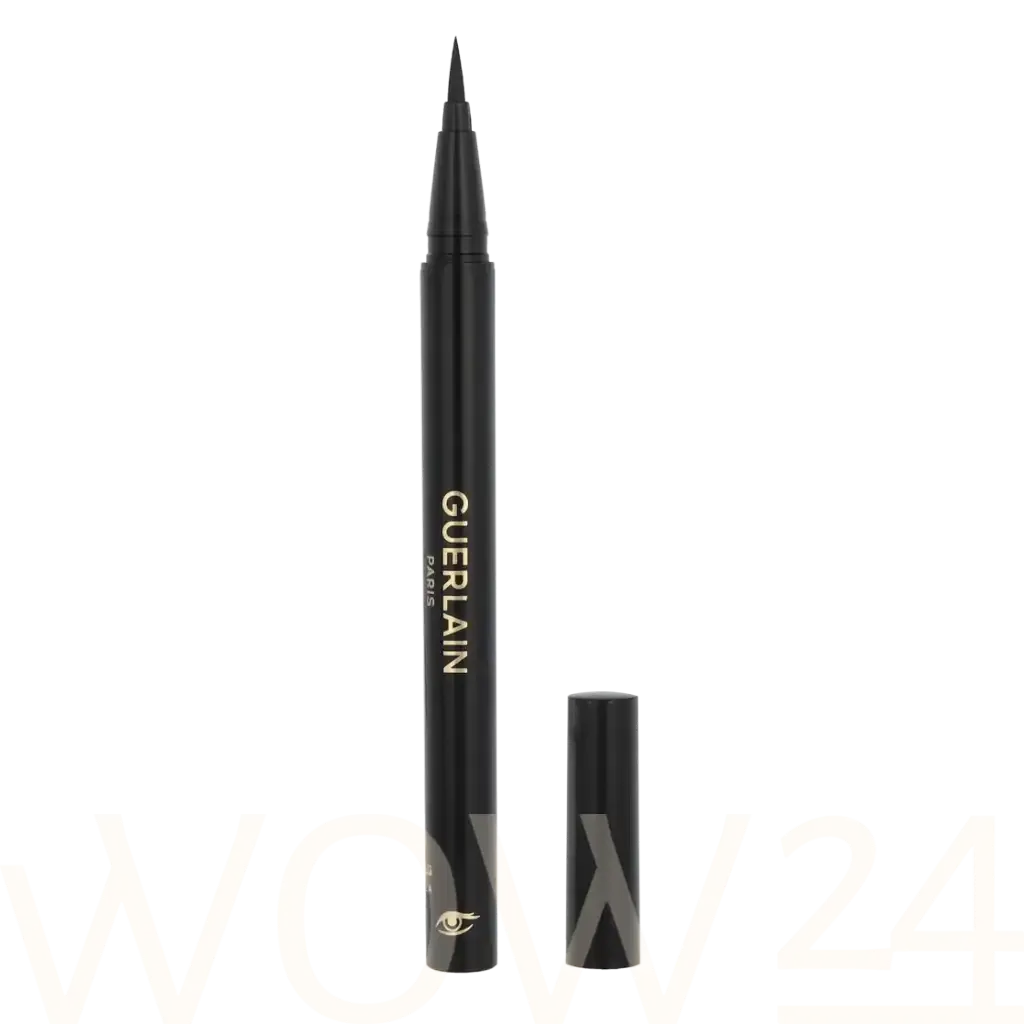 Guerlain Noir G thumbnail 5