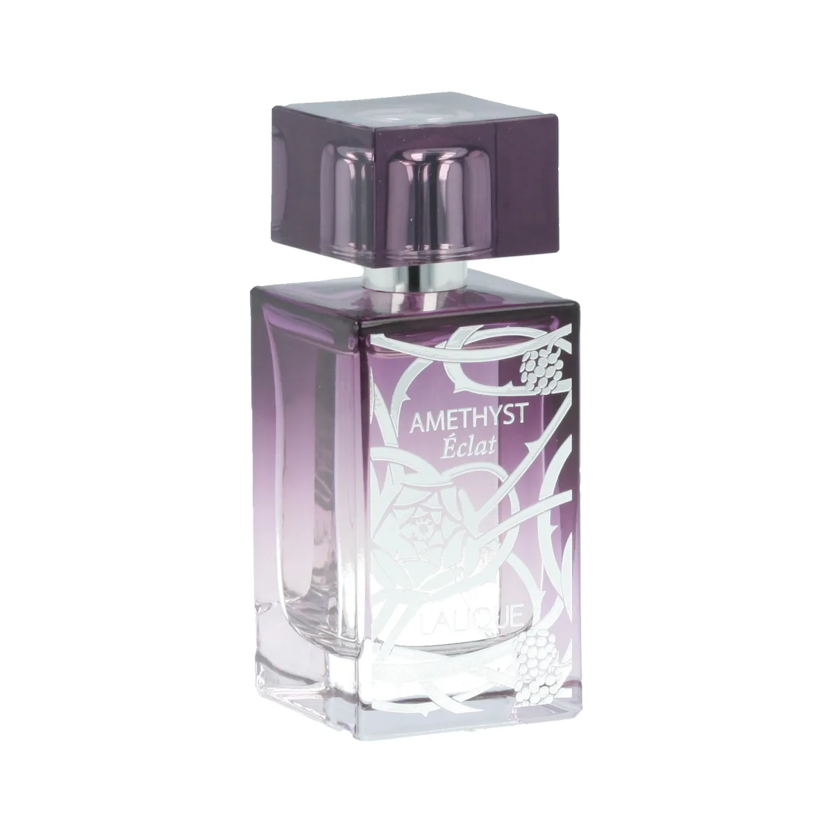 Lalique Amethyst Éclat thumbnail 2