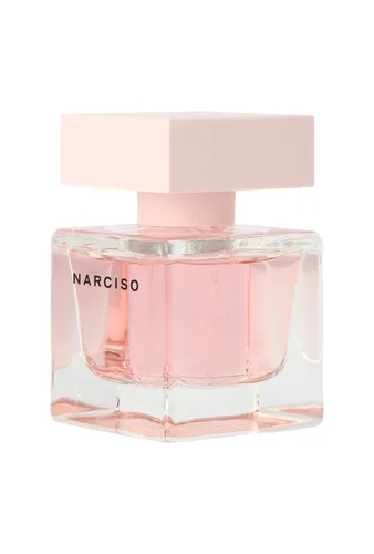 Narciso Rodriguez Narciso Cristal thumbnail 5