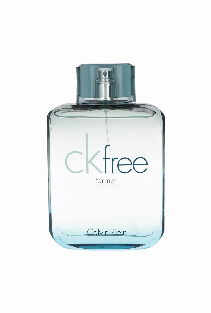 CK Free