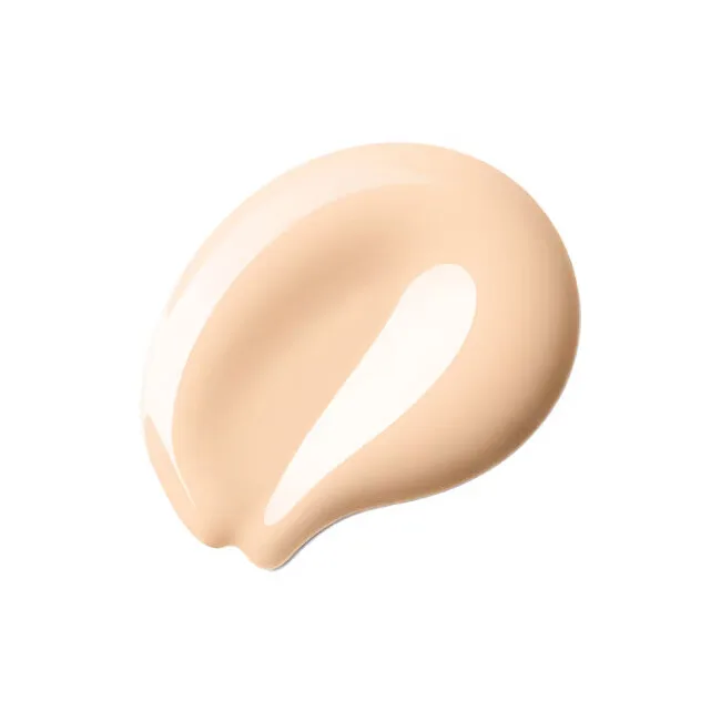 Guerlain Terracotta Le Teint thumbnail 6
