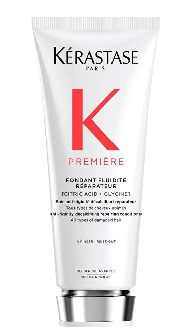 Kérastase Kerastase Premiere Repairing Conditioner thumbnail 5