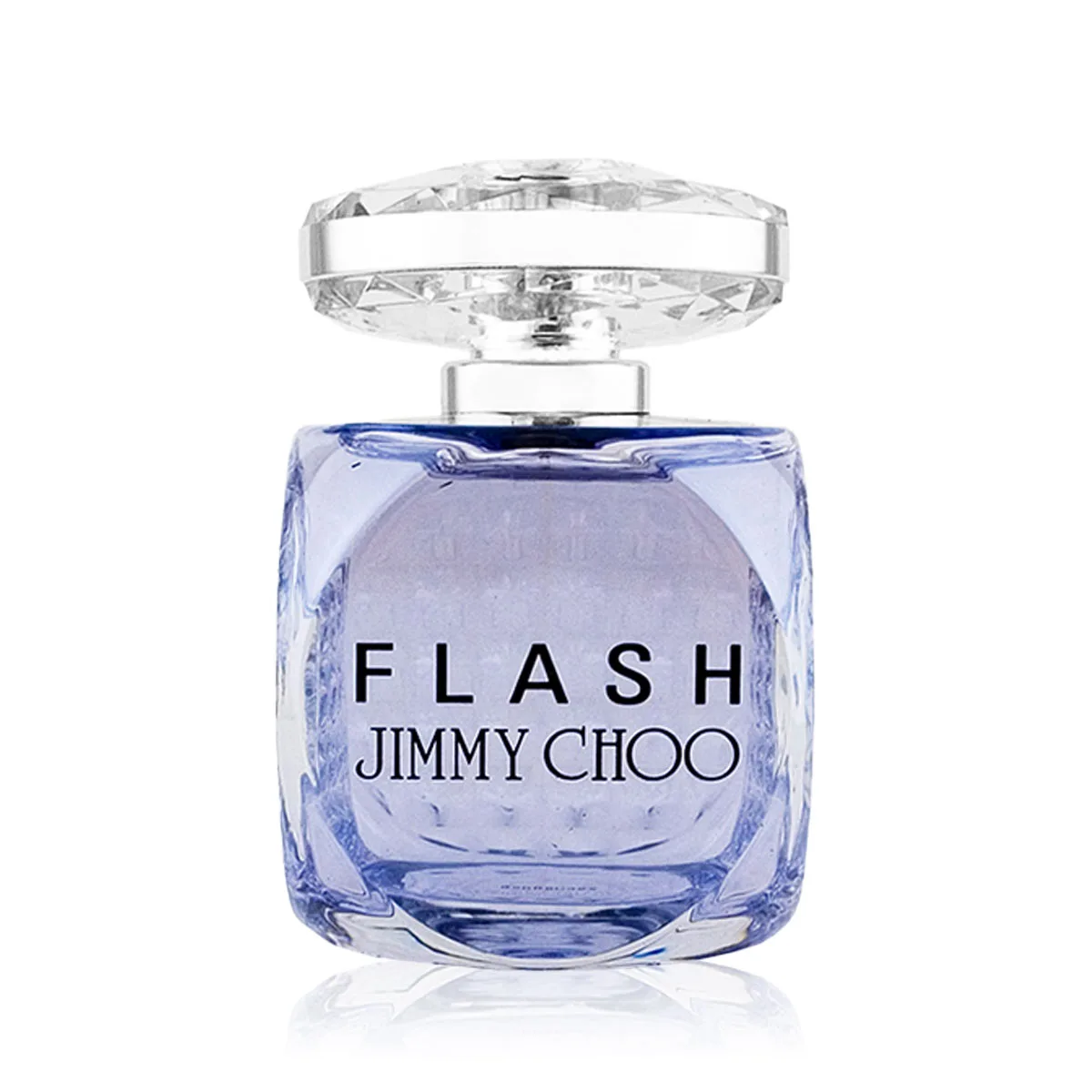 Flash