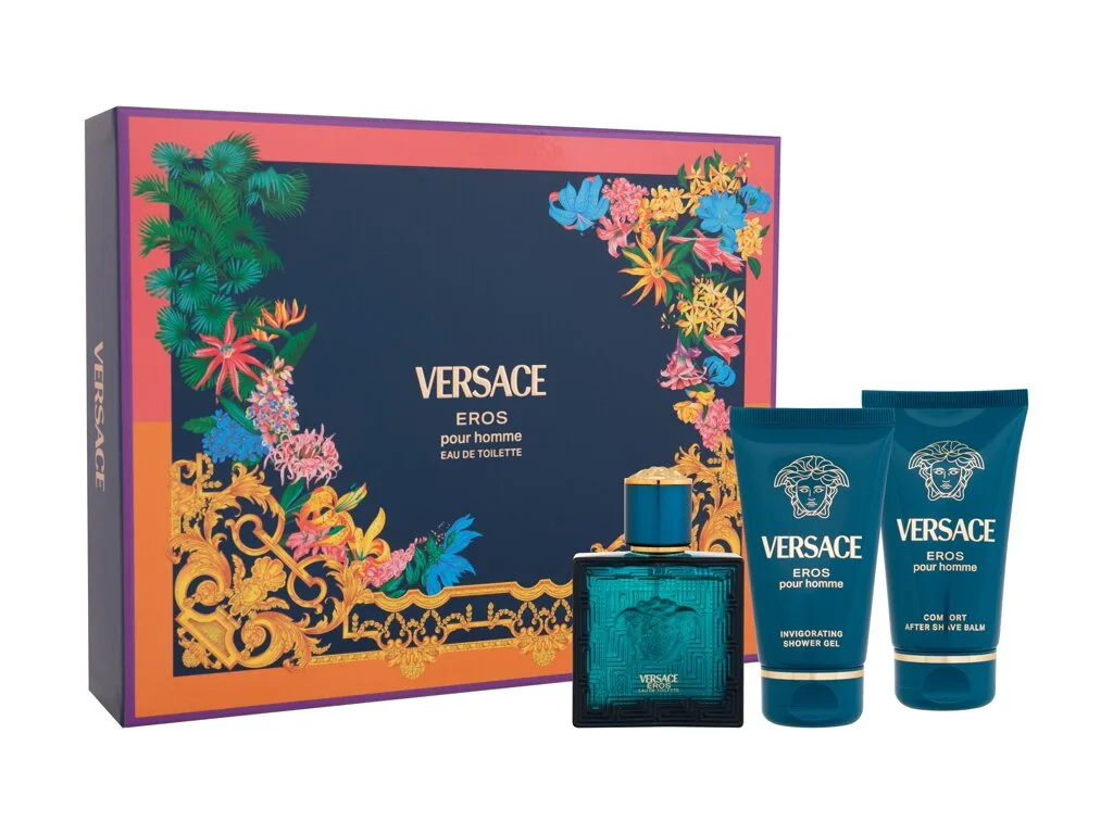 Versace Eros thumbnail 2
