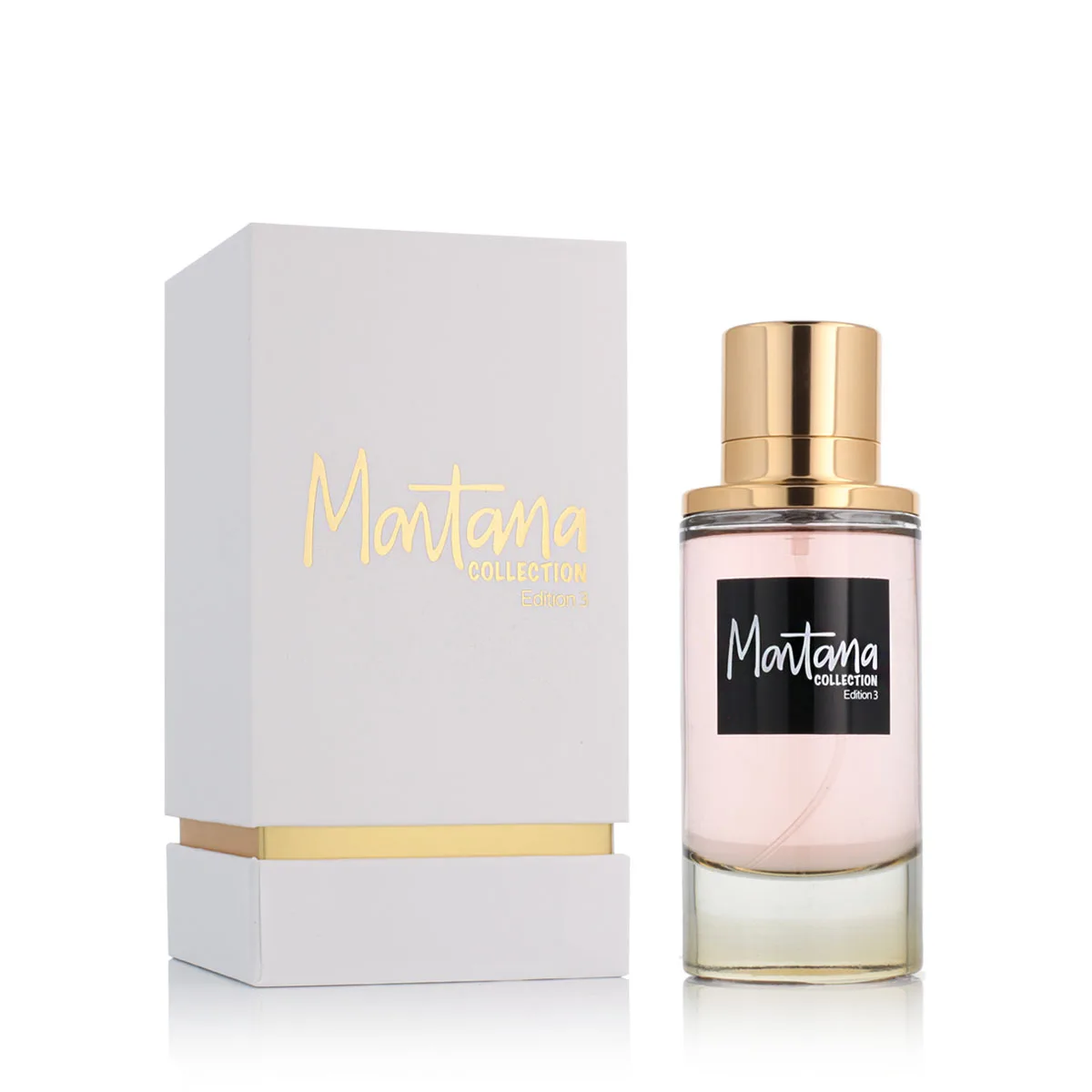 Montana Collection Edition 3 thumbnail 2