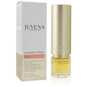 Juvena Juvenance Epigen Face & Eyes thumbnail 6