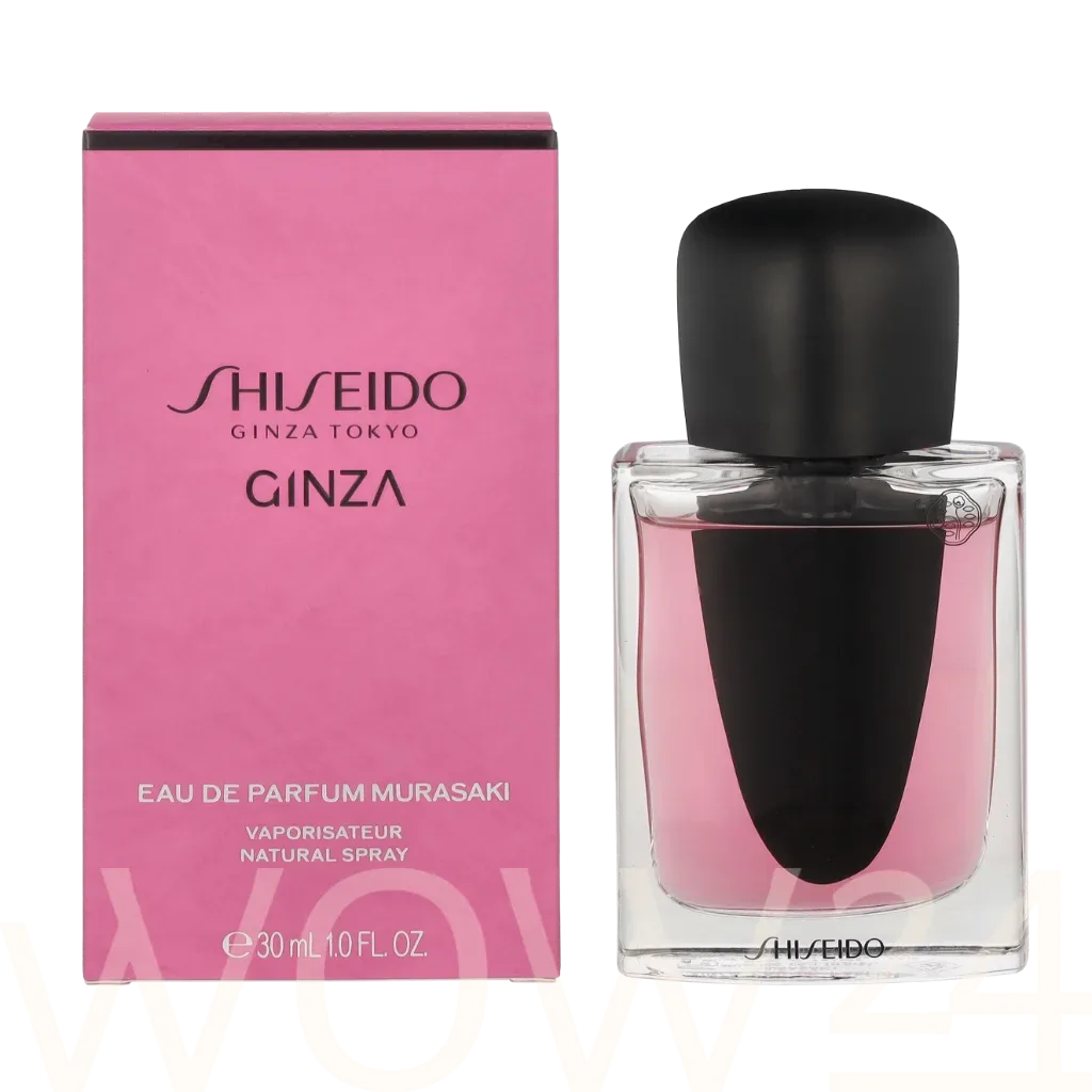 Shiseido Ginza murasaki thumbnail 4