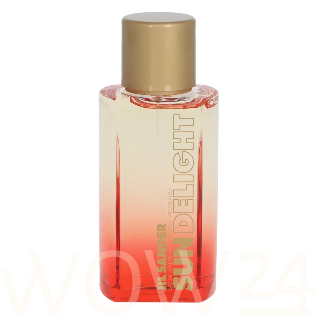 Jil Sander Sun delight thumbnail 5