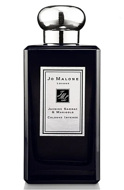 Jo Malone Jasmine Sambac & Marigold thumbnail 2